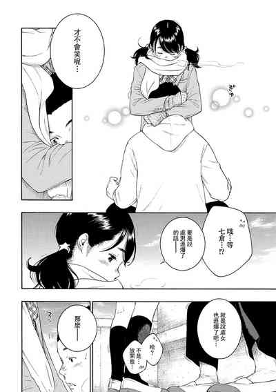第142頁圖