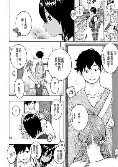 第74頁圖