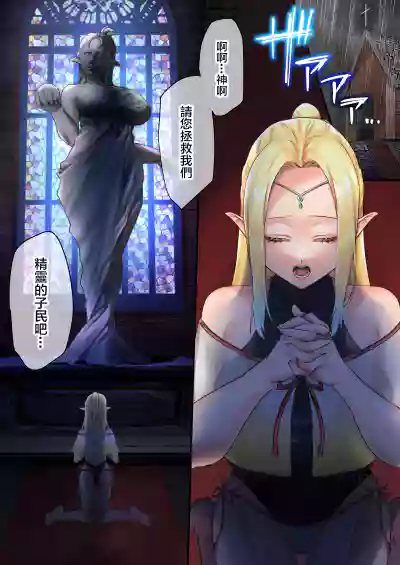 第2页图