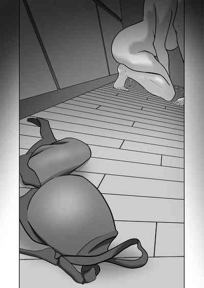 第14页图