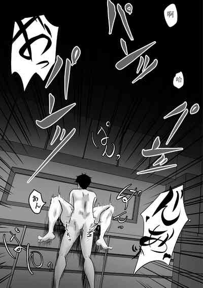 第22页图