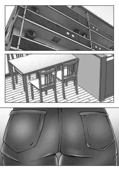 第6页图