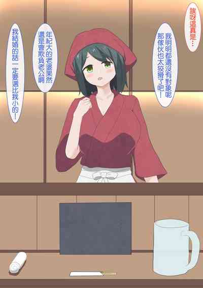 第2頁圖
