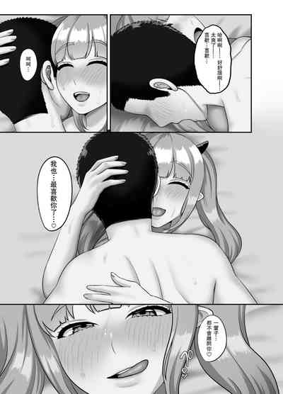 第26页图