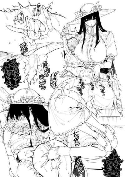 第58頁圖
