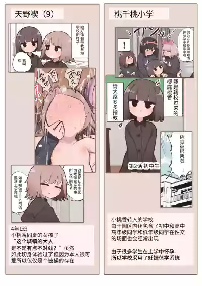 第14頁圖
