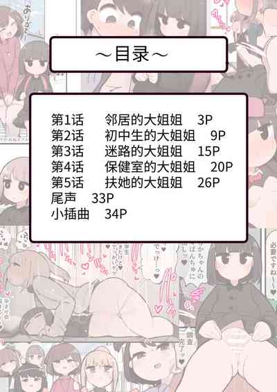 第2頁圖