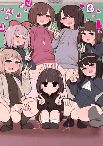 第42頁圖