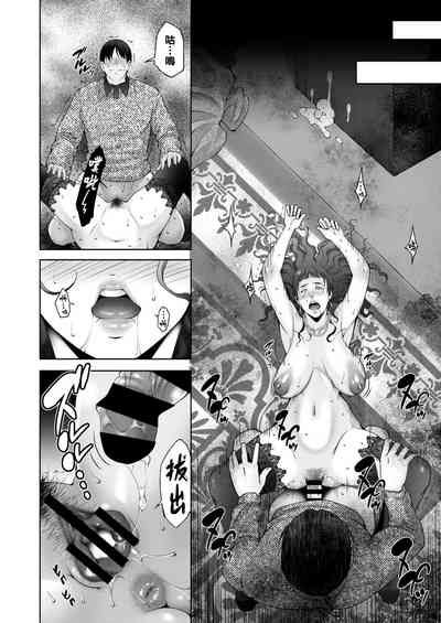 第18頁圖