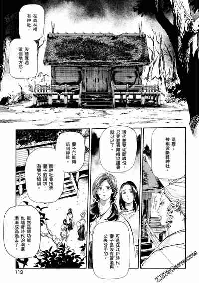 第118頁圖