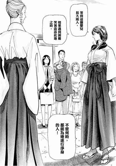 第158頁圖