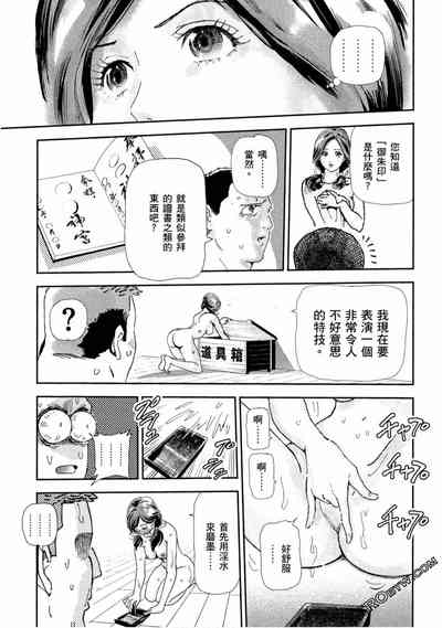 第166頁圖