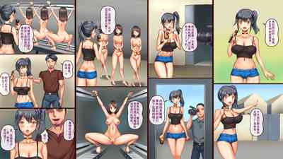 第2頁圖