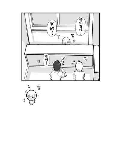第134頁圖