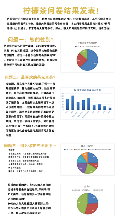 第178頁圖