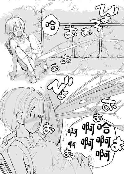 第34頁圖