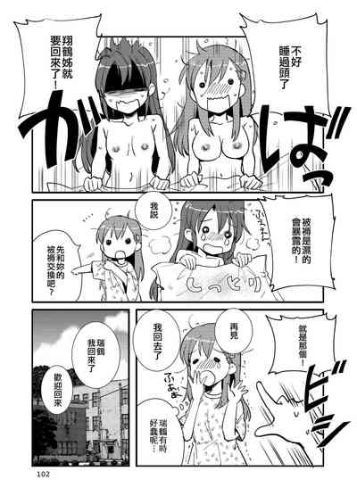 第102頁圖