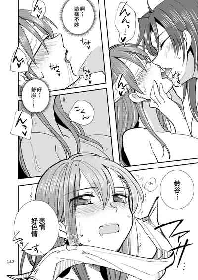 第142頁圖