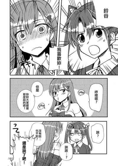 第162頁圖