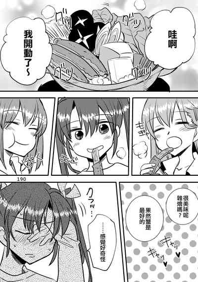 第190頁圖