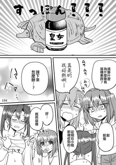 第194頁圖