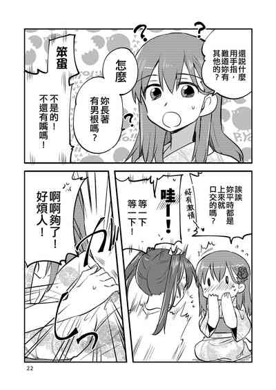 第22頁圖