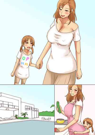 第46页图