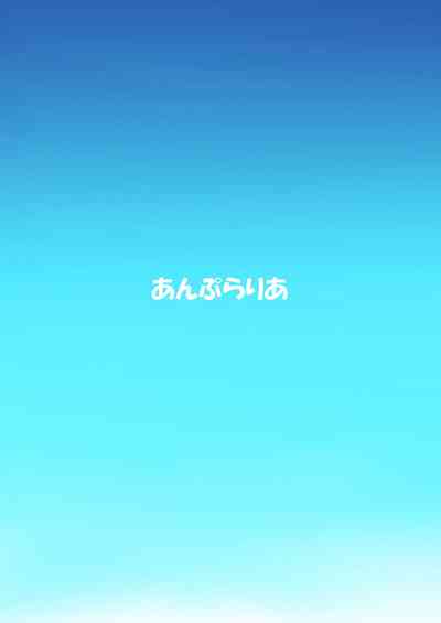 第18页图