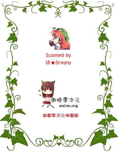 第46頁圖