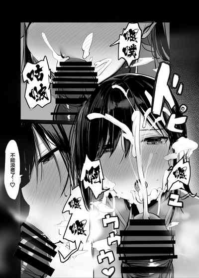第34页图