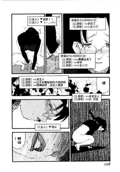 第106頁圖