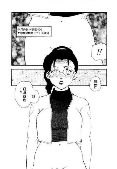 第46頁圖