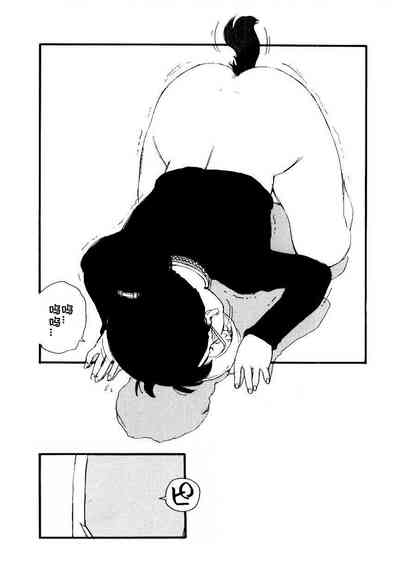 第82頁圖