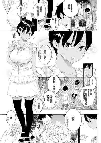 第14頁圖