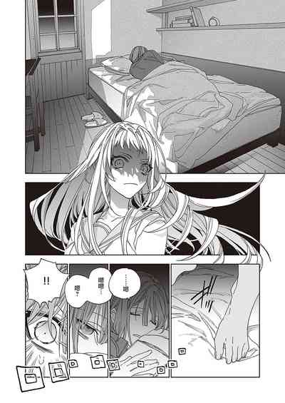 第34頁圖