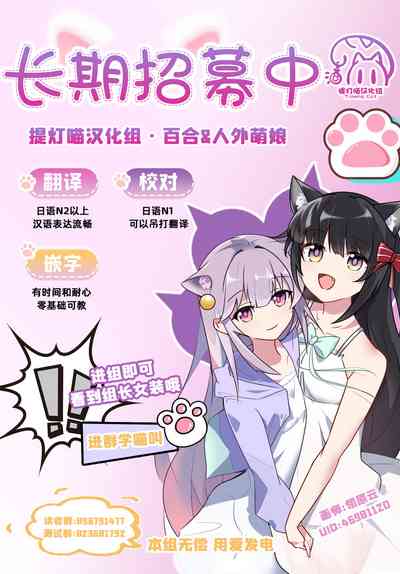 第42頁圖