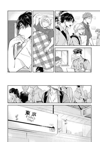 第126页图