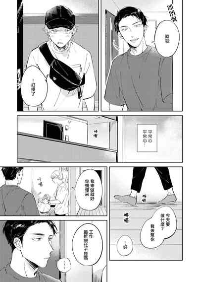 第158页图