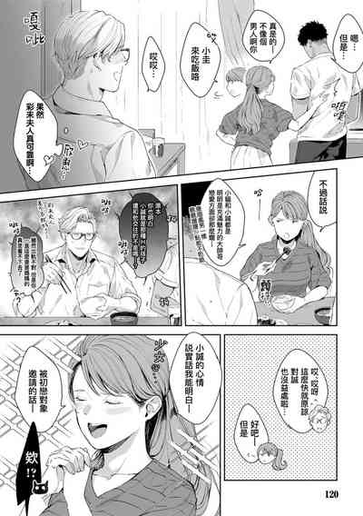 第126頁圖