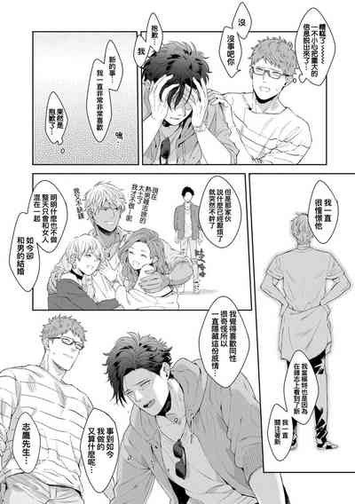 第158頁圖