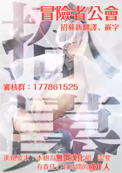 第58页图