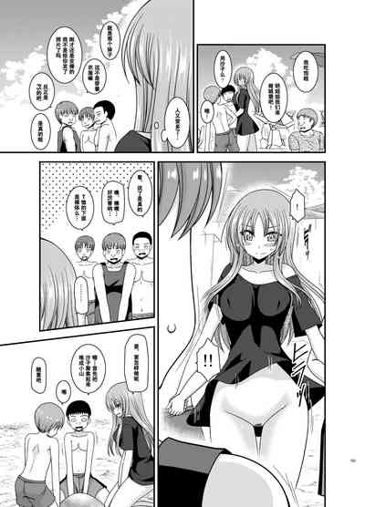 第162页图