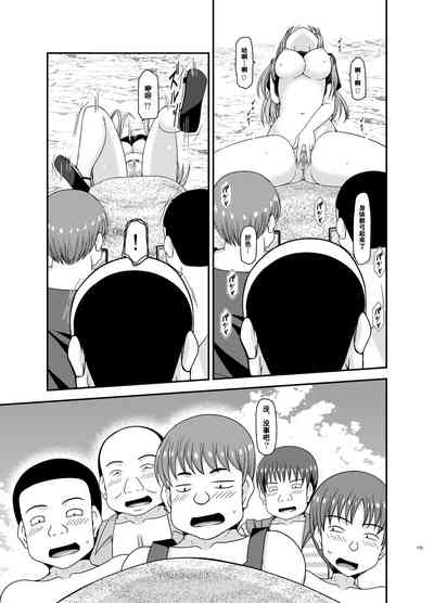 第174页图