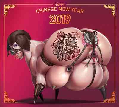 第38页图