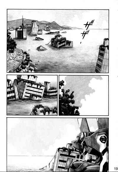 第18頁圖