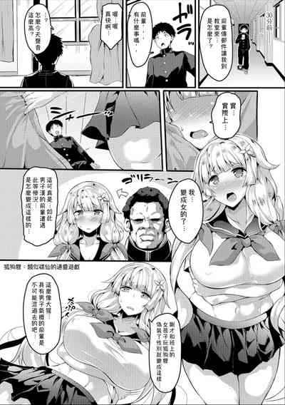 第2頁圖