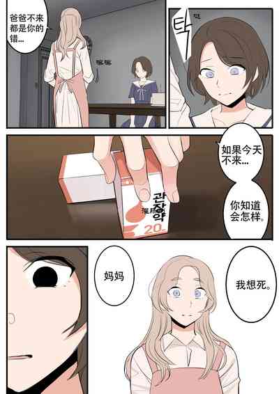 第10頁圖