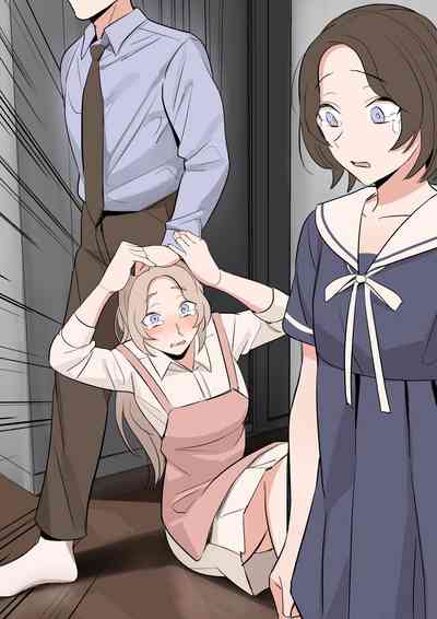 第18頁圖