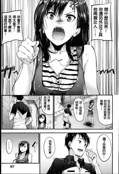 第106頁圖