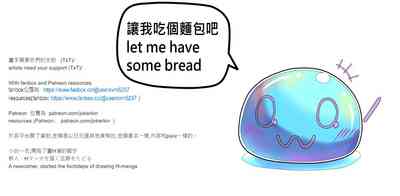 第34頁圖